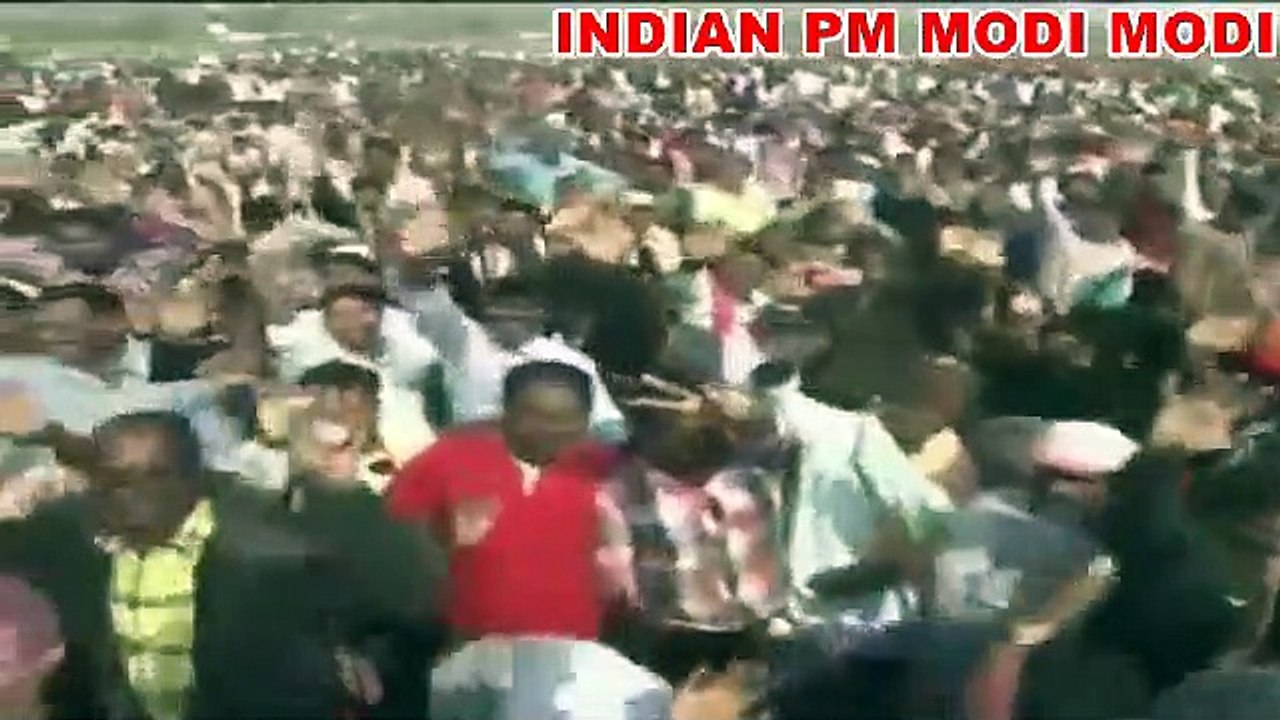PM MODI - ओडिशा में रेलवे के विकास के लिए 20 हजार करोड़ से अधिक का बजट आवंटित किया है