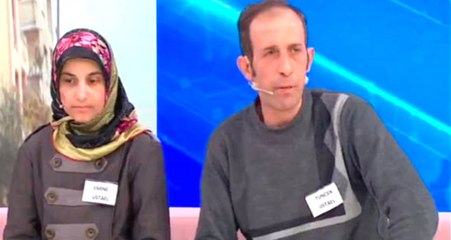 Adalet Bakanı Gül'den Palu Ailesi Açıklaması: İhmal Araştırılıyor