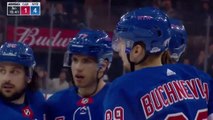 New York Rangers vs Carolina Hurricanes 6-2 – 15.01.2019 | NHL 2018/2019 | Game Highlights |