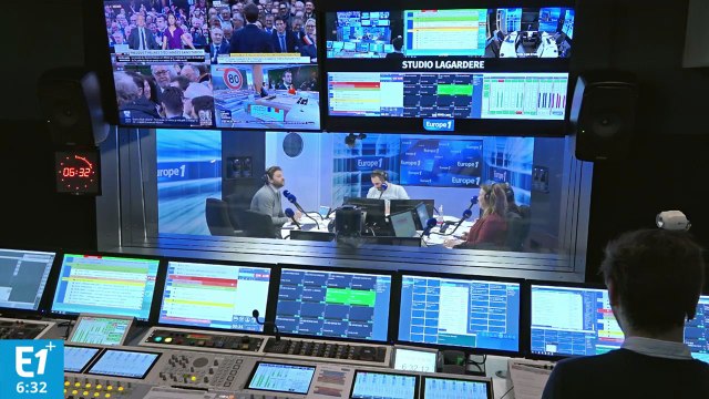 Brexit : à Londres, la joie pour les anti-Brexit et les partisans d'une sortie de l'UE sans accord