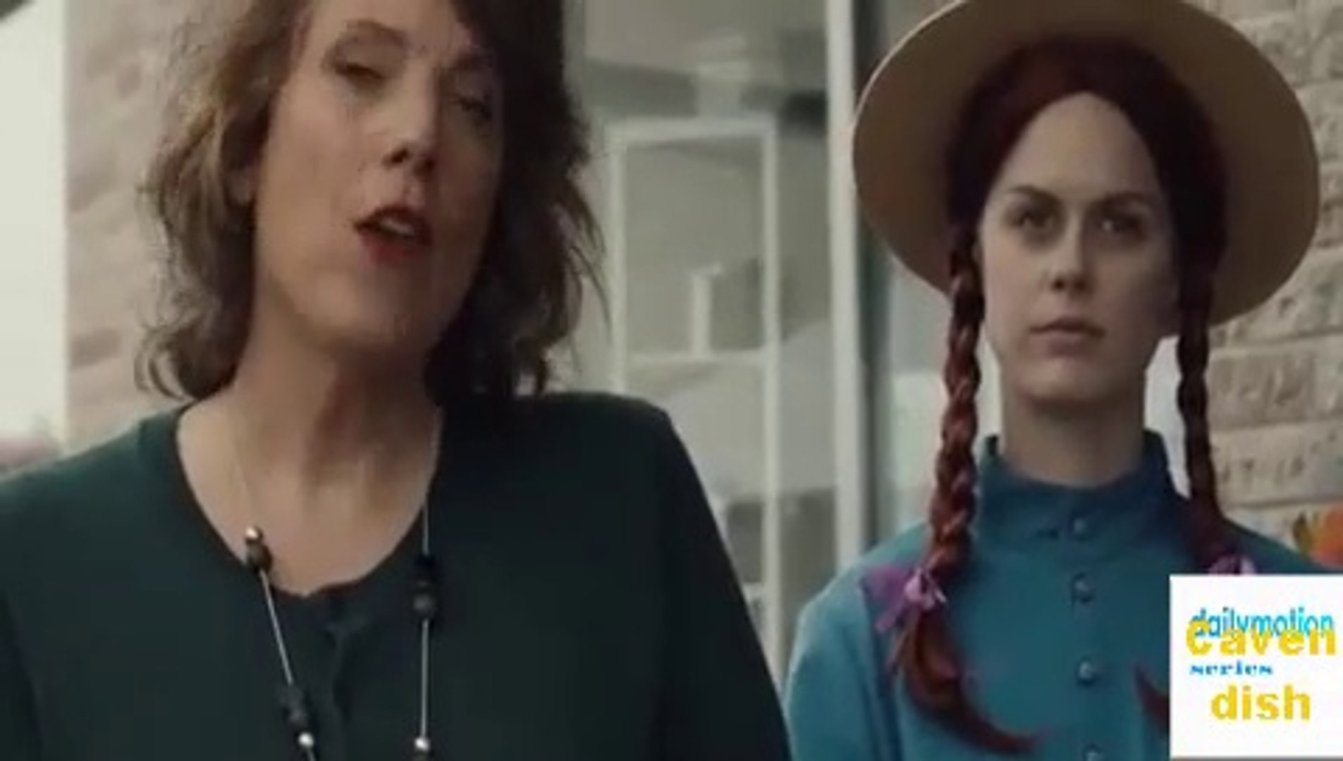 Cavendish Season 1 Episode 2 - 