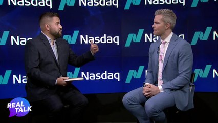 Sell It Like Serhant: How to Sell & Earn More | Real Talk with Carlos Gil