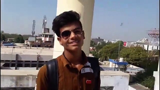 flying a kite but created slightly differently