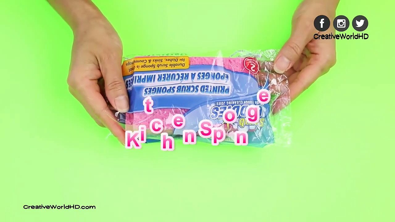 DIY Miniature Sofa Couch_ Kawaii Fluffy Arm Chair for Doll_Dollhouse Accessories