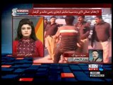 Sindh Round Up- 10 PM- 13th January 2019