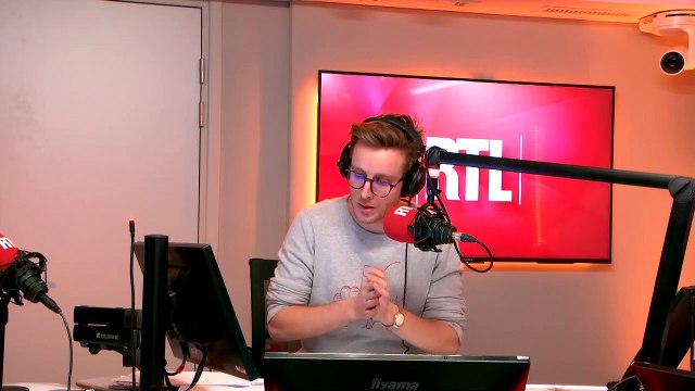 Grand Débat : 6h30 d'échanges entre Macron et les maires