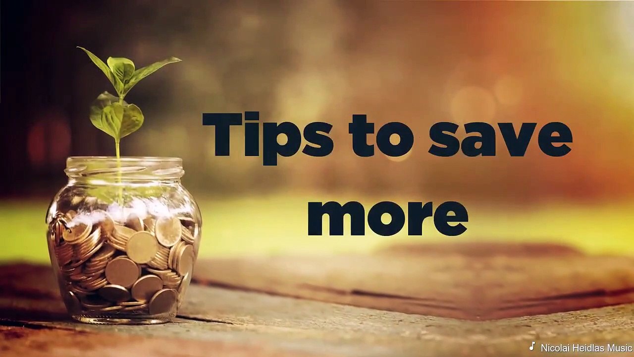 Same Day Cash Loans with no hidden Charges - Money In Minutes