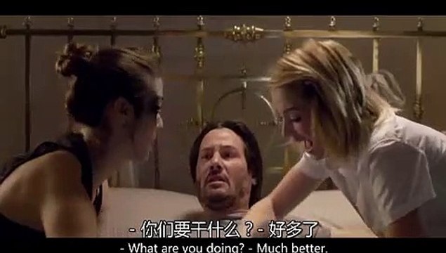 【카지노사이트추천】온라인카지노】 T X T 7777。com【카지노사이트주소 카지노추천