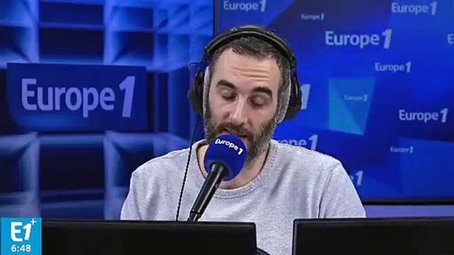 Crédit d'impôt recherche : La plus grande vertu en matière de fiscalité, c'est la stabilité !