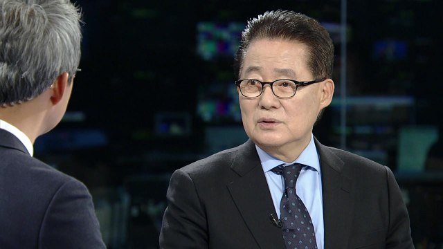 [훈수정치] 거꾸로 가는 한국당...'목포 부동산 투기 의혹' 손혜원 / YTN