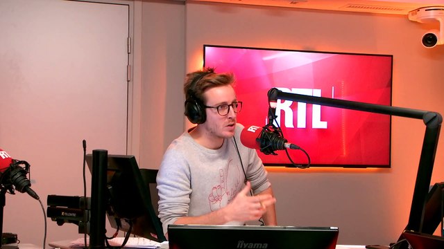 Emmanuel Macron cherche encore son Monsieur communication