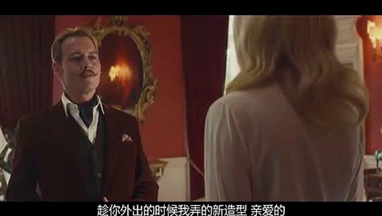 홀덤사이트주소 홀덤주소【⊙T X T 7777。com⊙】카지노사이트 바카라사이트 온라인카지노 바카라주소