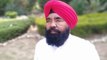 Arvind Kejriwal को Punjab में झटका, AAP MLA Baldev Singh ने दिया इस्तीफा | वनइंडिया हिंदी