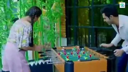 30sec Whatapps Status Video Love Status Romantic Status