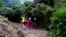 지난날의카지노유치비통과강랜후기