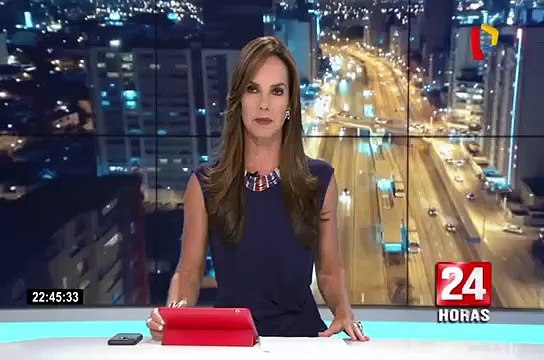 Venezuela: Asamblea Nacional declara usurpador del poder a Nicolás Maduro