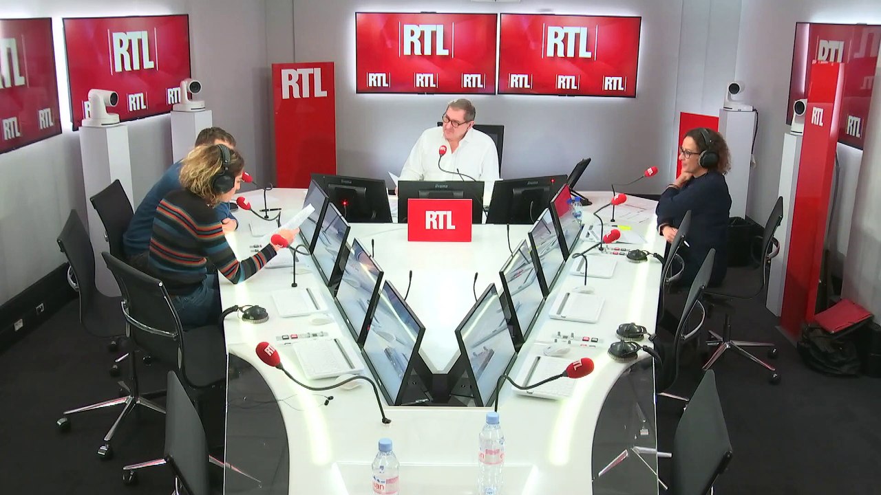 Rendre les subventions à l'Europe faute de les avoir dépensées