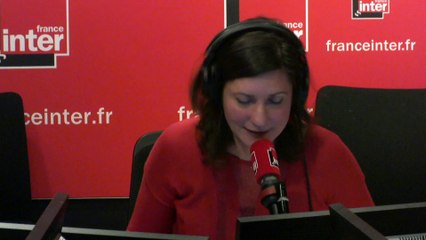 Dialogue présidentiel - Le billet de Daniel Morin