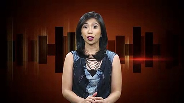 On The Edge TV tonight