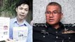IGP: Teoh Beng Hock probe still ongoing