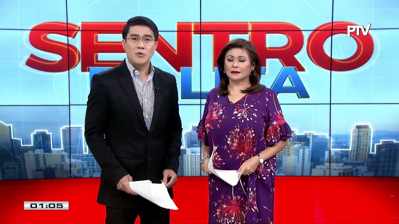 Pagpapatupad ng mas mataas na sin tax, suportado