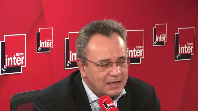 Matthieu Aron et Frédéric Pierucci publient « Le piège américain, l'otage de la plus grande entreprise de déstabilisation économique témoigne »