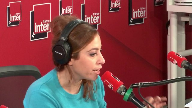 Matthieu Aron et Frédéric Pierucci publient « Le piège américain, l'otage de la plus grande entreprise de déstabilisation économique témoigne »