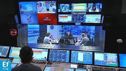 Comment la France n’a pas préparé le ralentissement de la croissance ?