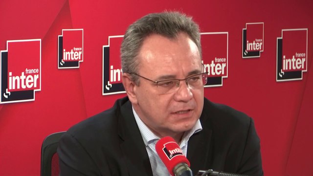 Matthieu Aron et Frédéric Pierucci publient « Le piège américain, l'otage de la plus grande entreprise de déstabilisation économique témoigne »