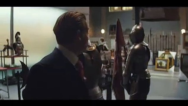 《온라인카지노》《모바일카지노》 T X T 7777。com《모바일바카라》《모바일바카라》