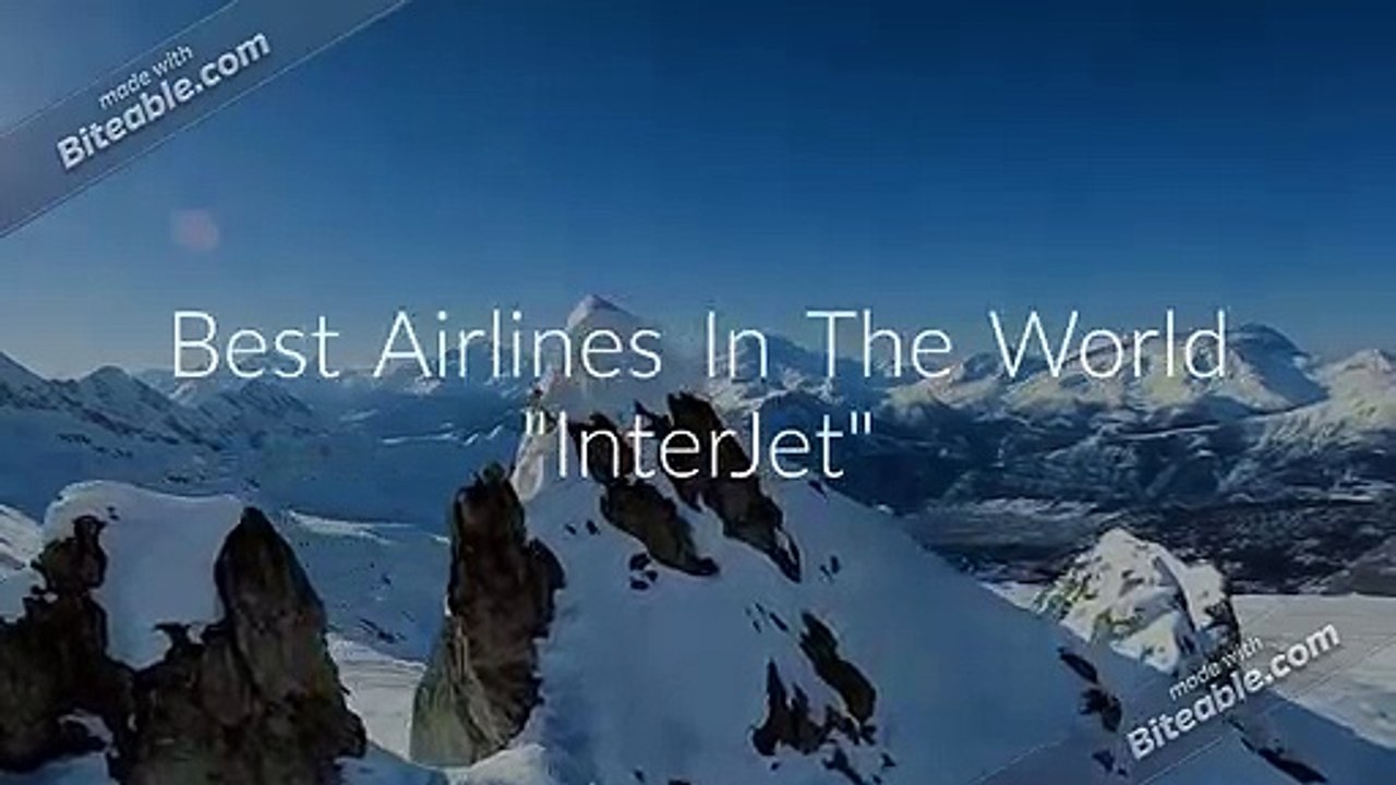 Interjet Airlines Reservations Center - Live Person