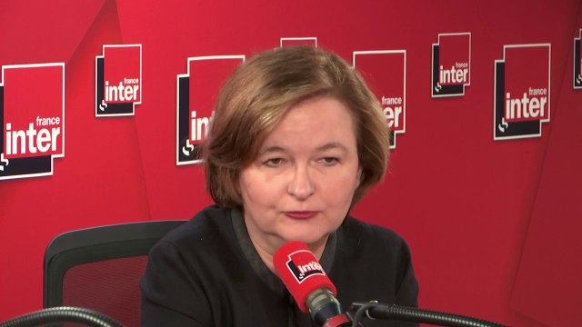 Nathalie Loiseau : Un certain nombre de Britanniques n'avaient pas mesuré ce que cela voulait vraiment dire d'appartenir à l'Union européenne