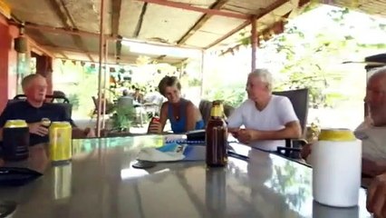 Australian Animals 3