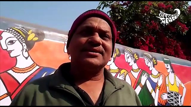 Bundelkhand reacts to the introduction of 10 % reservation for economically weaker sections