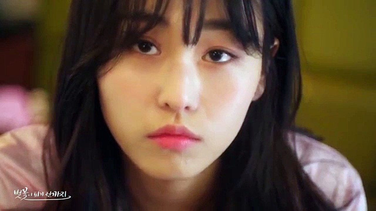 울산출장샵[Ø7Ø↔7575↔ØØ77]『카톡↔VVV75』【예약금NO!】울산콜걸 울산출장안마 울산안마코스 울산출장마사지-황제 울산출장샵=울산콜걸