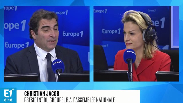 europe1.fr/emissions/deux-heures-dinfo-avec-nikos-aliagas