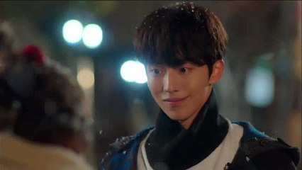 시흥출장안마｛카톡КОМ20｝시흥출장마사지Ø1Øv3Ø94v6846 시흥콜걸 모델급몸매 시흥건마 시흥모텔출장▼시흥오피쓰걸≒시흥애인대행◎시흥출장샵