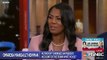 Trump Is 'Losing His Mind' Because He's Stuck In Washington For Shutdown, Claims Former Staffer Omarosa