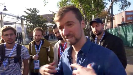 Comment savoir quand arrêter ou continuer ?