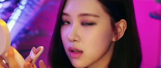 고성출장마사지 -후불100%ョØ7Ø-7575-ØØ4Ø【카톡-cc9988】→#B# 고성출장안마 고성출장샵 고성오피 고성출장전문업소 고성출장안마추천 고성콜걸 ▧ 고성출장맛사지