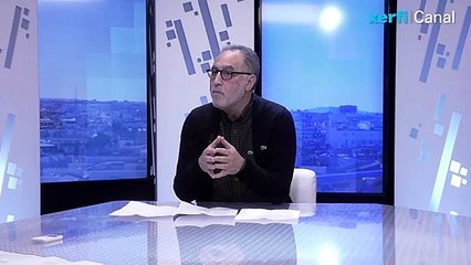 On ne sait pas mesurer la productivité de l'intelligence artificielle [Az-Eddine Bennani]