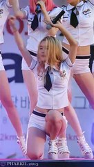 속초출장마사지 -후불100%ョØ7Ø-5180-1620【카톡-opg466】→#S# 속초출장안마 속초출장샵 속초오피 속초출장전문업소 속초출장안마추천 속초콜걸 ♩속초출장맛사지