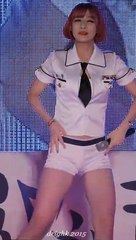 제천출장마사지 -후불100%ョØ7Ø-5180-1620【카톡-opg466】→#S# 제천출장안마 제천출장샵 제천오피 제천출장전문업소 제천출장안마추천 제천콜걸 ♩제천출장맛사지