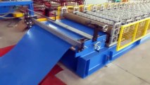 10 Most Satisfying Factory Machines Tools #4
