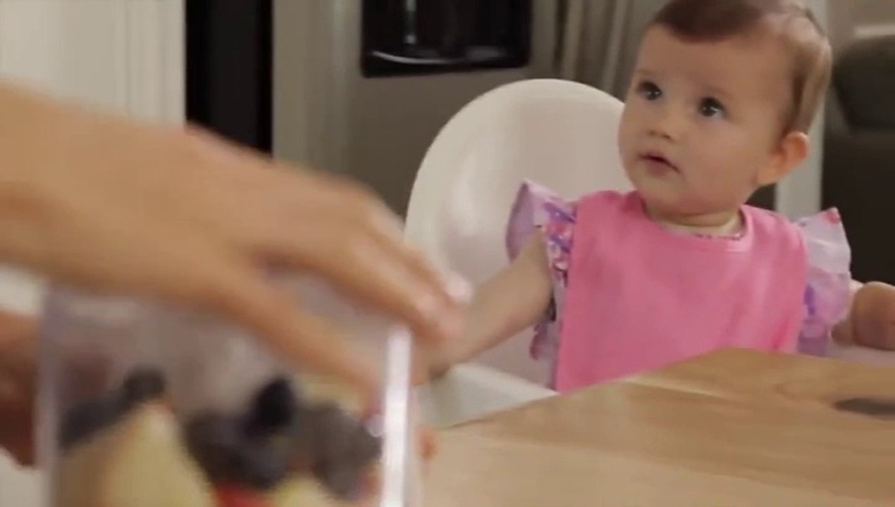 Mom Life Gadgets | Momsby Collection
