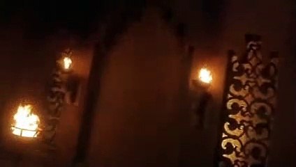 펌벳라이브스코어【 CNN747。COM 】룰렛하는곳