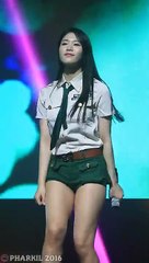 영관출장마사지 -후불100%ョØ1Ø-2387-6631【카톡-vos67】→#S# 영관출장안마 영관출장샵 영관오피 영관출장전문업소 영관출장안마추천 영관콜걸 ♩영관출장맛사지