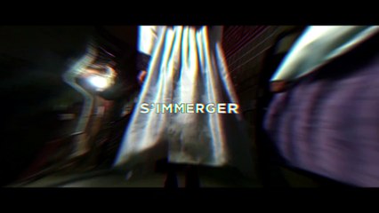 (fr) KFTV - Presentation Cinematic-blanc