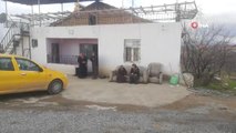 Malatya'da Soba Faciası: Anne ve Kızı Sobadan Sızan Karbonmonoksit Gazından Zehirlenerek Hayatını...