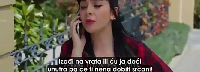 Zabranjena ljubav  47 Epizoda 2 deo- Zabranjena ljubav 47 Epizoda 2 deo